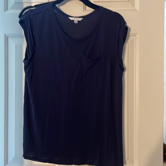 CAbi style #854 - Picture 4 of 5